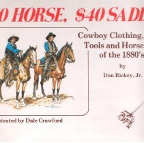 LCCN 76009411--Book cover.